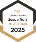 Immigration Legal Advisors, PLLC