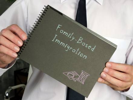 Fairfax, VA abogado de inmigracion