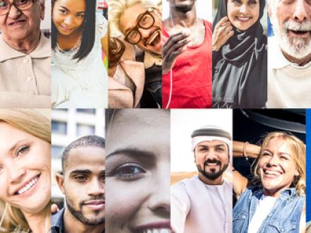 Fairfax, VA abogado de inmigracion