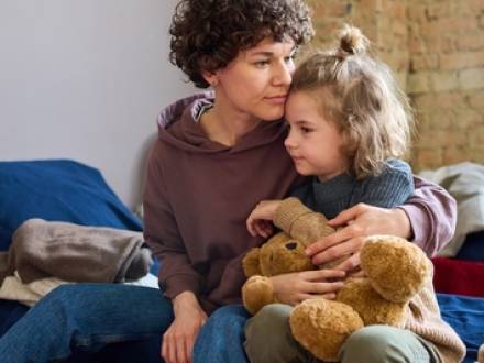 Fairfax, VA abogado de inmigracion