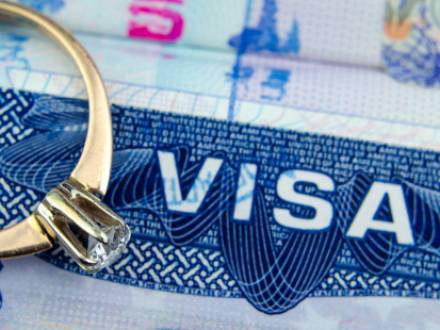 VA immigration lawyer