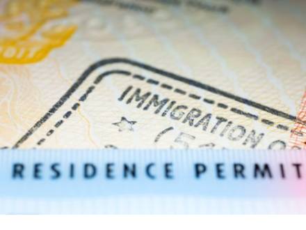 en inmigración nacional 