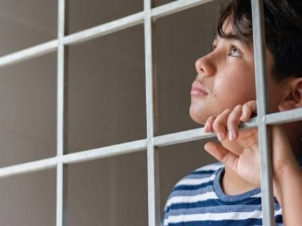 un abogado de inmigración de Herndon