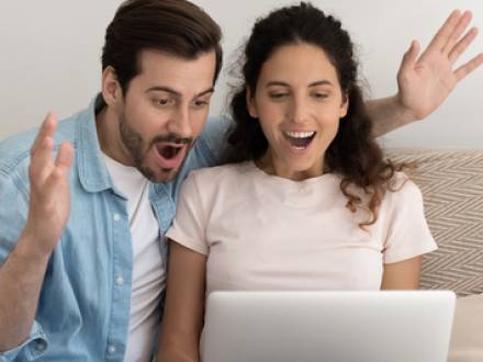 VA immigration lawyer