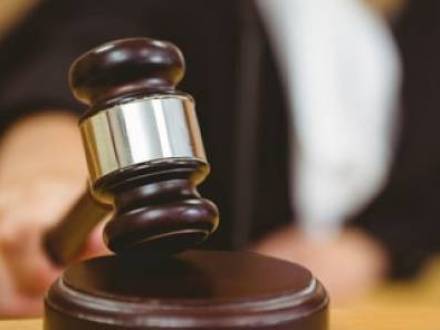  un abogado de inmigración de Herndon, VA