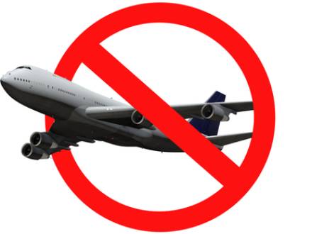 VA immigration lawyer