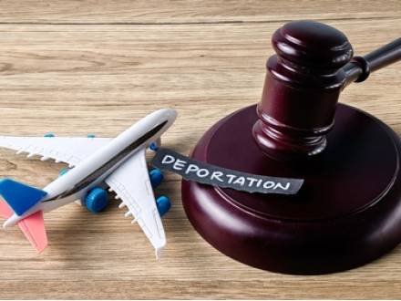 national immigration lawyer