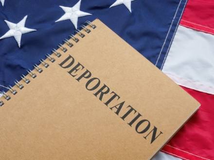 national deportation defense lawyer